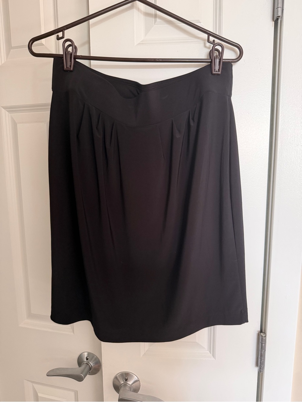 Vintage Daisy Fuentes Skirt Size L